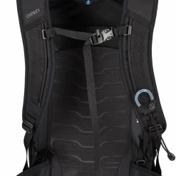 Osprey TALON 22  EF - Tagesrucksack