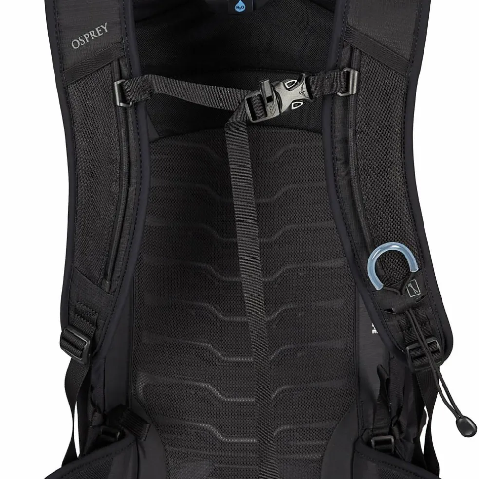 Osprey TALON 22  EF - Tagesrucksack