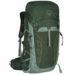 Osprey TALON 33 Herren - Tagesrucksack