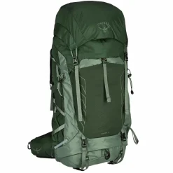 Osprey TALON 44 Herren - Tourenrucksack