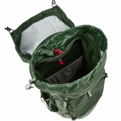 Osprey TALON 44 Herren - Tourenrucksack