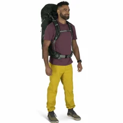 Osprey TALON 44 Herren - Tourenrucksack