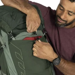 Osprey TALON 44 Herren - Tourenrucksack