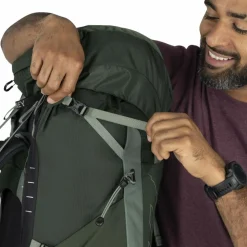 Osprey TALON 44 Herren - Tourenrucksack