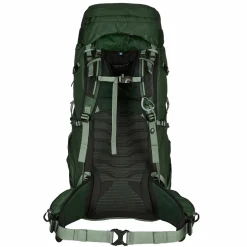 Osprey TALON 44 Herren - Tourenrucksack