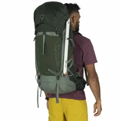 Osprey TALON 44 Herren - Tourenrucksack