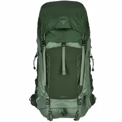 Osprey TALON 44 Herren - Tourenrucksack