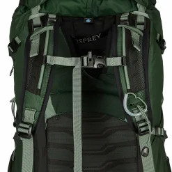 Osprey TALON 44 Herren - Tourenrucksack