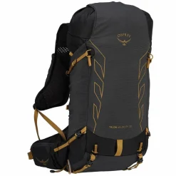 Osprey TALON VELOCITY 30 - Tagesrucksack