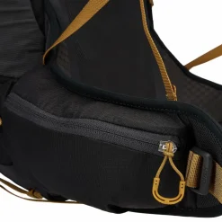 Osprey TALON VELOCITY 30 - Tagesrucksack