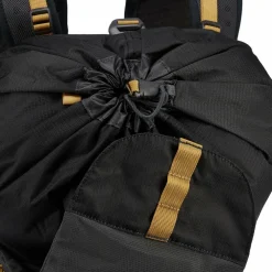 Osprey TALON VELOCITY 30 - Tagesrucksack