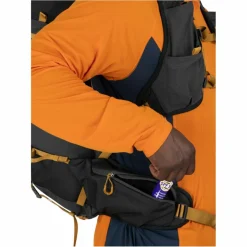 Osprey TALON VELOCITY 30 - Tagesrucksack