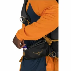 Osprey TALON VELOCITY 30 - Tagesrucksack