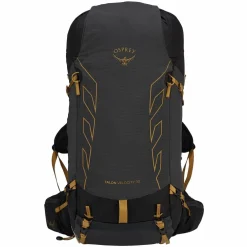 Osprey TALON VELOCITY 30 - Tagesrucksack