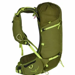 Osprey TALON VELOCITY 20 - Tagesrucksack