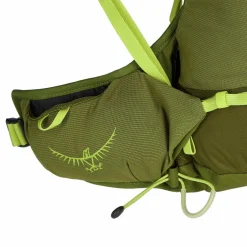 Osprey TALON VELOCITY 20 - Tagesrucksack