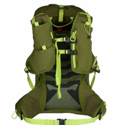 Osprey TALON VELOCITY 20 - Tagesrucksack