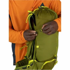 Osprey TALON VELOCITY 20 - Tagesrucksack