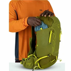 Osprey TALON VELOCITY 20 - Tagesrucksack