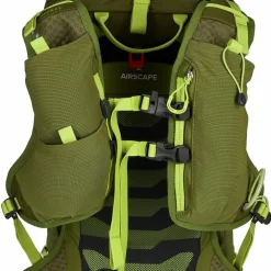 Osprey TALON VELOCITY 20 - Tagesrucksack