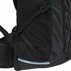 Osprey TEMPEST 22 Damen - Tagesrucksack