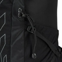 Osprey TEMPEST 22 Damen - Tagesrucksack