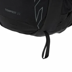 Osprey TEMPEST 22 Damen - Tagesrucksack