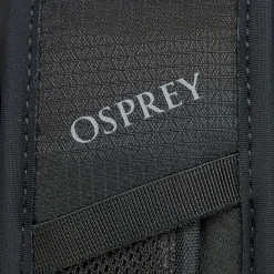 Osprey TEMPEST 22 Damen - Tagesrucksack