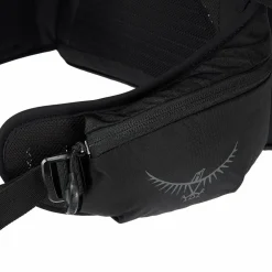 Osprey TEMPEST 22 Damen - Tagesrucksack