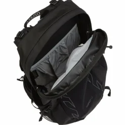 Osprey TEMPEST 22 Damen - Tagesrucksack