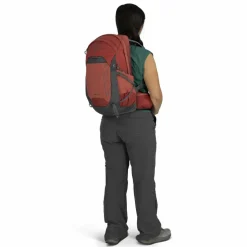 Osprey TEMPEST 22 Damen - Tagesrucksack