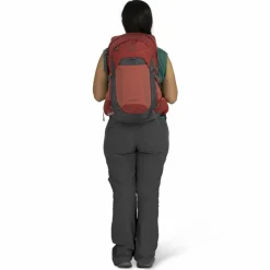 Osprey TEMPEST 22 Damen - Tagesrucksack