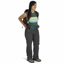 Osprey TEMPEST 22 Damen - Tagesrucksack