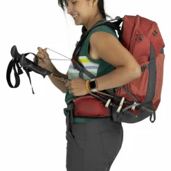Osprey TEMPEST 22 Damen - Tagesrucksack