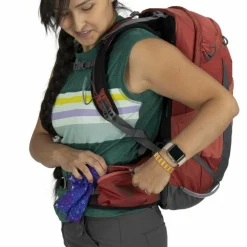 Osprey TEMPEST 22 Damen - Tagesrucksack