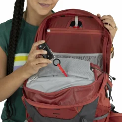 Osprey TEMPEST 22 Damen - Tagesrucksack