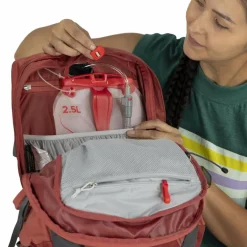 Osprey TEMPEST 22 Damen - Tagesrucksack