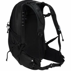 Osprey TEMPEST 22 Damen - Tagesrucksack