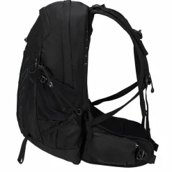 Osprey TEMPEST 22 Damen - Tagesrucksack