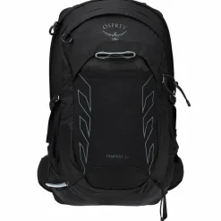 Osprey TEMPEST 22 Damen - Tagesrucksack