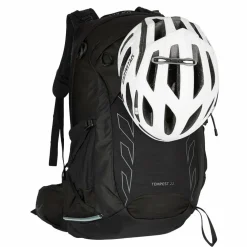 Osprey TEMPEST 22 Damen - Tagesrucksack