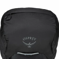 Osprey TEMPEST 22 Damen - Tagesrucksack