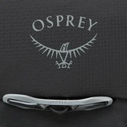 Osprey TEMPEST 22 Damen - Tagesrucksack