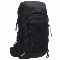 Osprey TEMPEST 33 Damen - Tagesrucksack