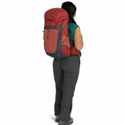 Osprey TEMPEST 33 Damen - Tagesrucksack