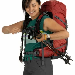 Osprey TEMPEST 33 Damen - Tagesrucksack