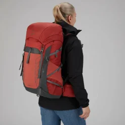 Osprey TEMPEST 33 Damen - Tagesrucksack