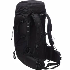 Osprey TEMPEST 33 Damen - Tagesrucksack