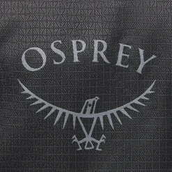 Osprey TEMPEST 33 Damen - Tagesrucksack