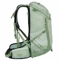 Osprey TEMPEST 26 Damen - Tagesrucksack